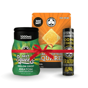 Travel Bundle - Image 1