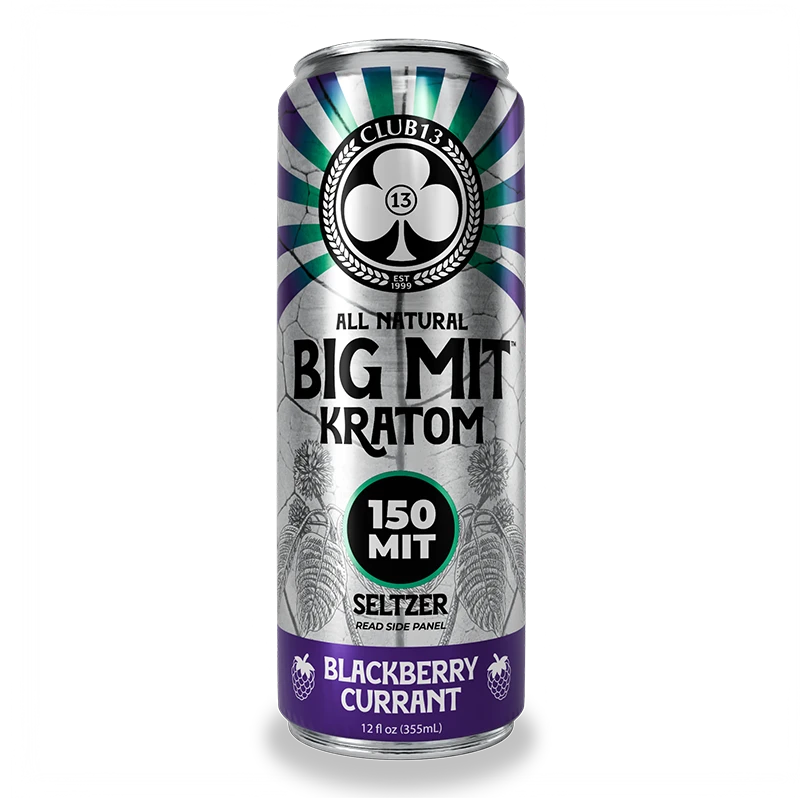 150-BlackberryCurrant-Single