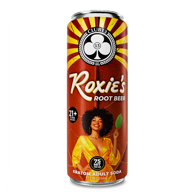 75-RoxiesRootBeer-Single